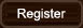 Register