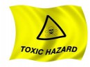 Poisonous HousePlant Information