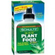 Fertilizer for Plants